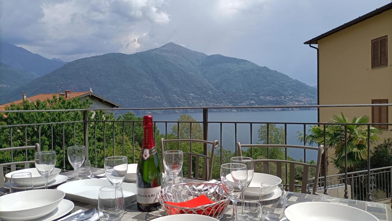 Ferienhaus Il Mulino Di Marena - Larihome A31 *